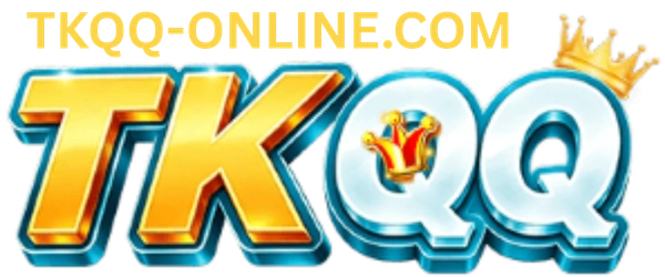 tkqq-logo